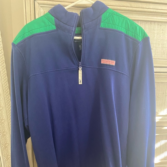 Vineyard Vines Shep Shirt - Picture 1 of 3